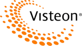 visteon-Quick Preset_165x94.png